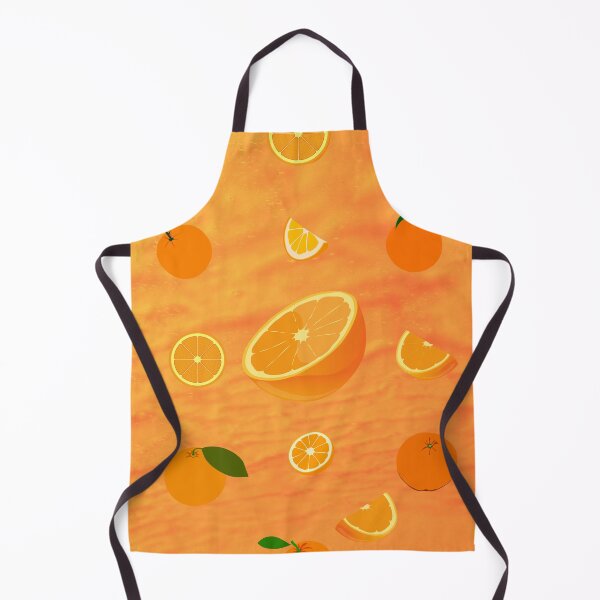 Item preview, Oranges on Texture designed and sold by Latorih10.