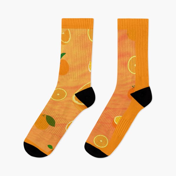 Item preview, Oranges on Texture designed and sold by Latorih10.