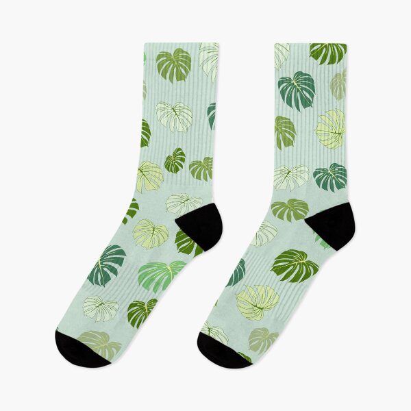 Item preview, Monstera V3 designed and sold by axellionhart.
