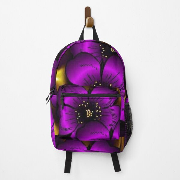 Item preview, Fractal designed and sold by RenatoGuzman.