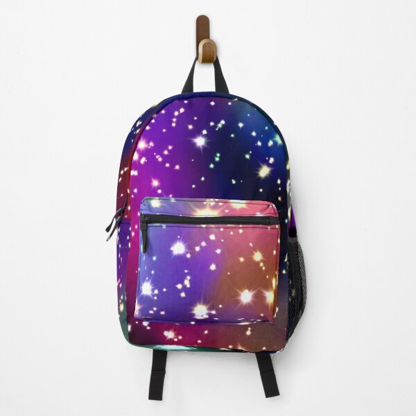 Item preview, Galaxy Design with Stars designed and sold by S-cal.