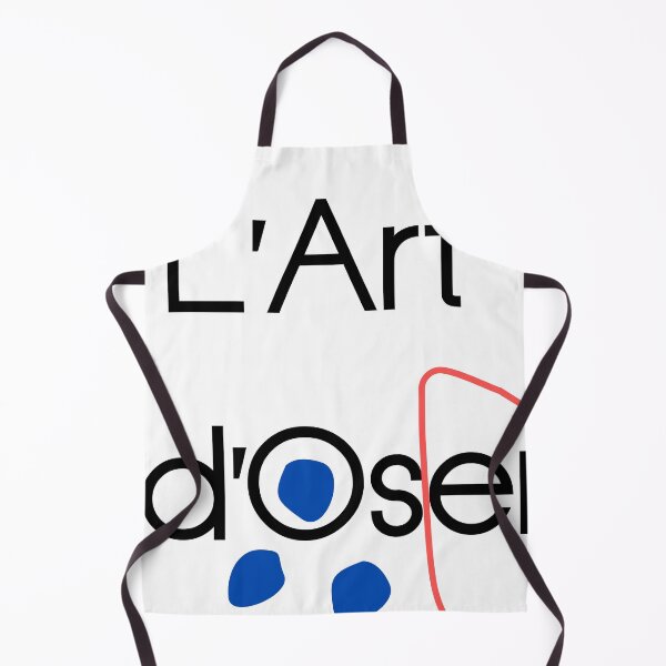 Item preview, The art of daring V designed and sold by Melanie Poirier ⭐⭐⭐⭐⭐.