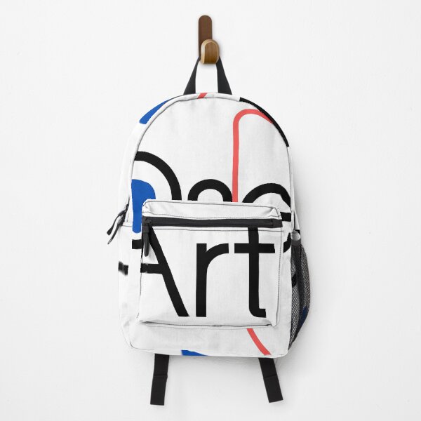 Item preview, The art of daring V designed and sold by Melanie Poirier ⭐⭐⭐⭐⭐.
