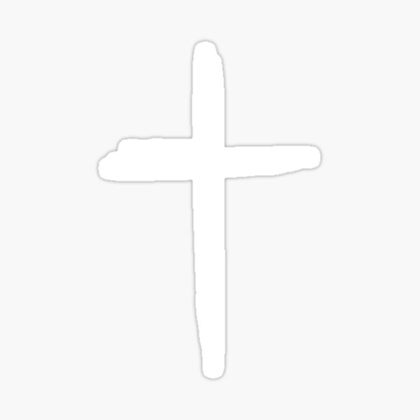 Artikel-Vorschau von Es ist vollbracht, Tetelastai, Johannes 19:30, Karfreitag, Kreuz, designt und verkauft von MelanieMerches.