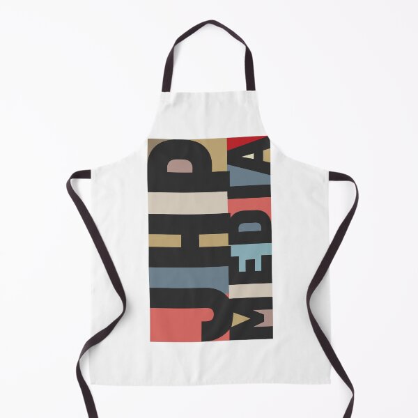 Item preview, JHP Gray Sideways designed and sold by JHPMedia.