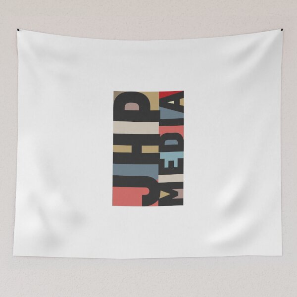 Item preview, JHP Gray Sideways designed and sold by JHPMedia.