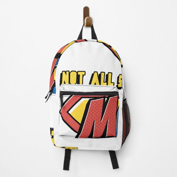 Item preview, A Super Mom Gift designed and sold by R&BApparel.