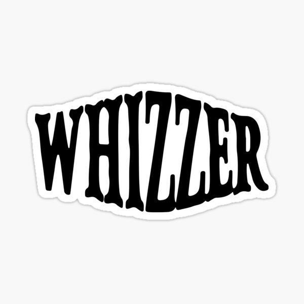 Item preview, Whizzer designed and sold by DUSTIN Y.