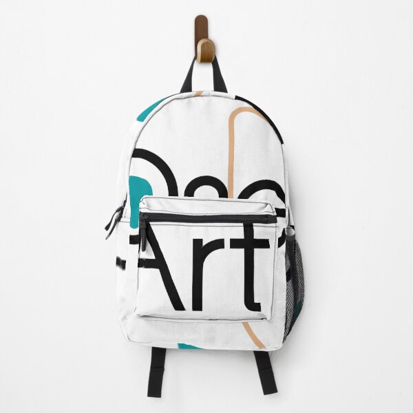 Item preview, The art of daring VI designed and sold by Melanie Poirier ⭐⭐⭐⭐⭐.