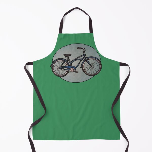Item preview, Bikey Friend designed and sold by Angrysheepie.
