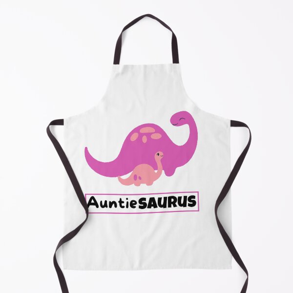 Item preview, Auntiesaurus Dinosaur, Aunts Love Dinosaurs designed and sold by JRice66.