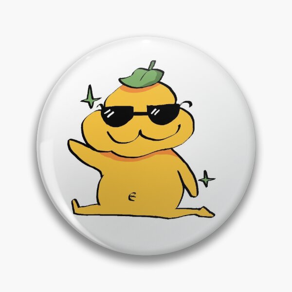 Item preview, Corn with glasses designed and sold by KindaSasha.