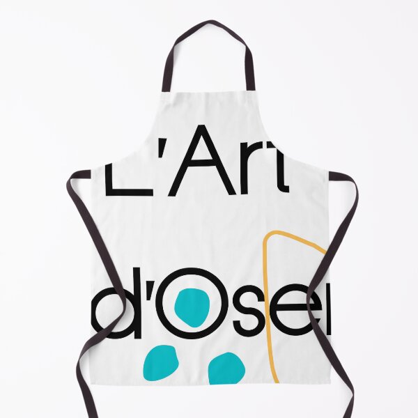 Item preview, The art of daring VII designed and sold by Melanie Poirier ⭐⭐⭐⭐⭐.