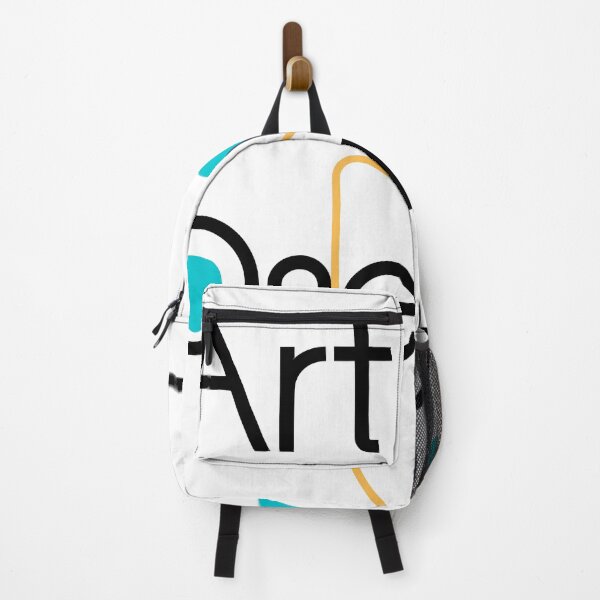 Item preview, The art of daring VII designed and sold by Melanie Poirier ⭐⭐⭐⭐⭐.
