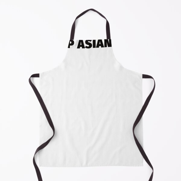 Item preview, Stop Asian Hate Crimes AAPI Support Anti Asian Racism T-Shirt, Men's Novelty T-Shirts, Men's Shops, Women's Novelty T-Shirts. designed and sold by amohammedallen.