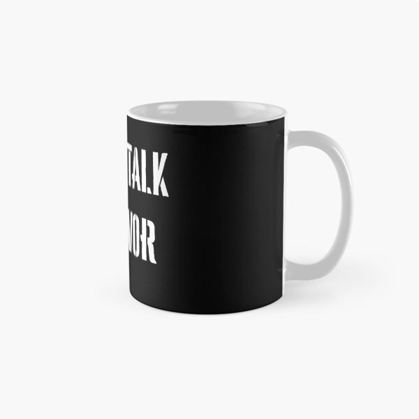 Item preview, Small Talk Survivor designed and sold by flying-flamingo.