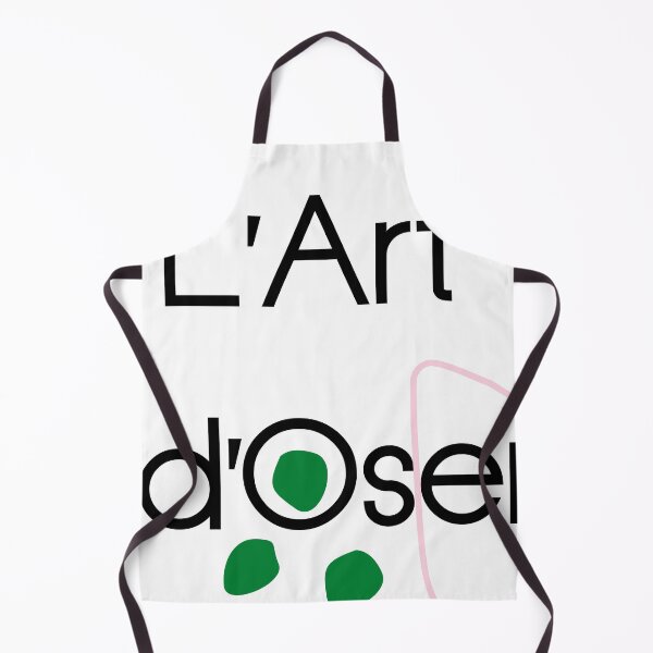 Item preview, The art of daring VIII designed and sold by Melanie Poirier ⭐⭐⭐⭐⭐.