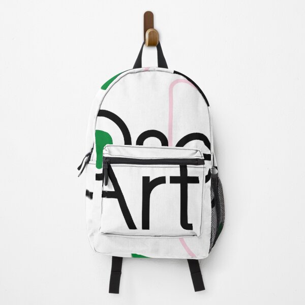 Item preview, The art of daring VIII designed and sold by Melanie Poirier ⭐⭐⭐⭐⭐.