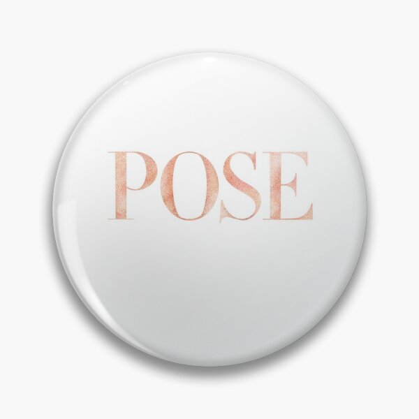 Item preview, Pose show designed and sold by gigi_draws.
