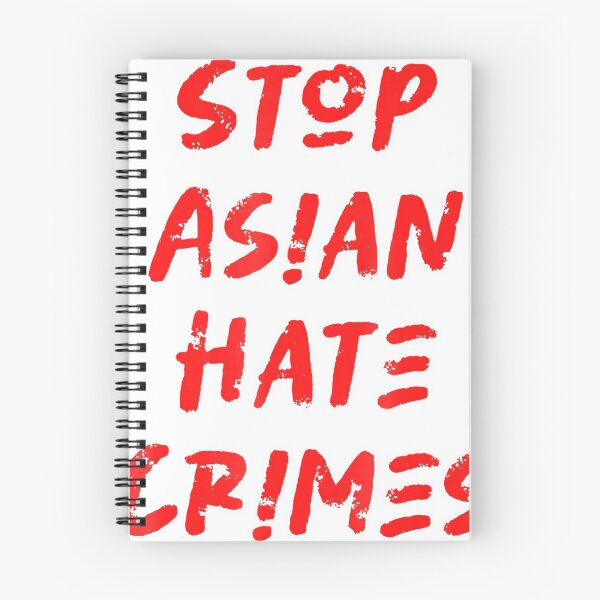 Item preview, Stop Asian Hate Crimes - Proud Asian American - AAPI T-Shirt, Men's Novelty T-Shirts, Men's Shops, Women's Novelty T-Shirts. designed and sold by amohammedallen.
