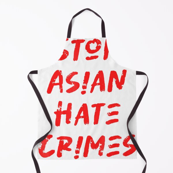Item preview, Stop Asian Hate Crimes - Proud Asian American - AAPI T-Shirt, Men's Novelty T-Shirts, Men's Shops, Women's Novelty T-Shirts. designed and sold by amohammedallen.