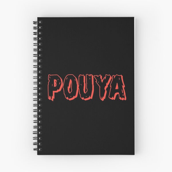 Item preview, Pouya designed and sold by Rajeev  Singh.
