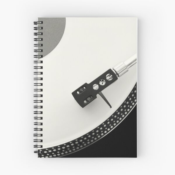 Item preview, Vinyl Record  designed and sold by DesignedFandom.