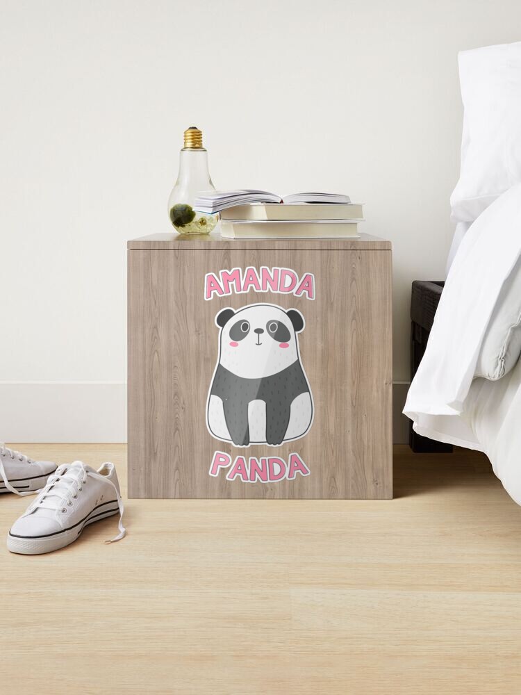 RESERVED!! 2024 LLP Bundle for Amanda Panda