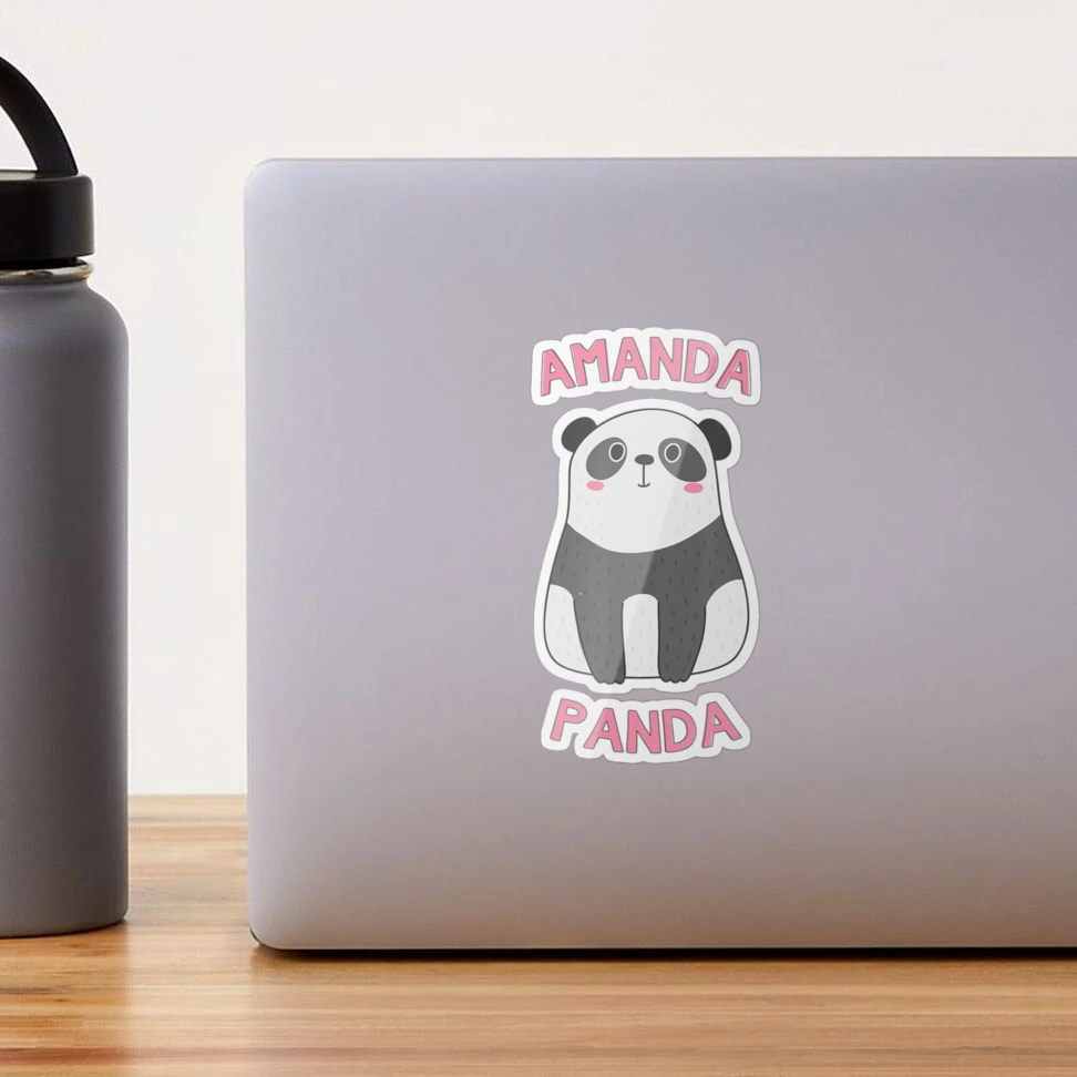 RESERVED!! selling LLP Bundle for Amanda Panda