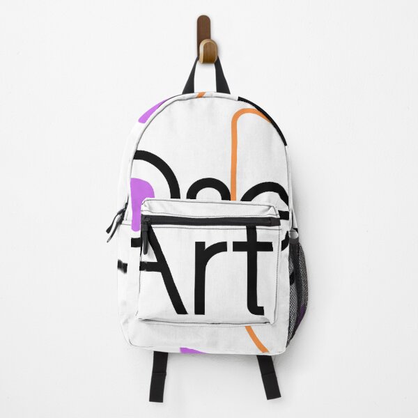 Item preview, The art of daring III " designed and sold by Melanie Poirier ⭐⭐⭐⭐⭐.