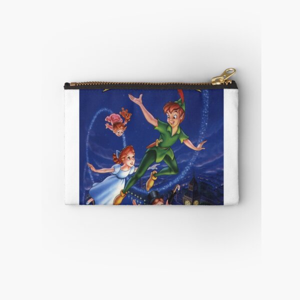 Item preview, best cartoon designed and sold by klerggrem.