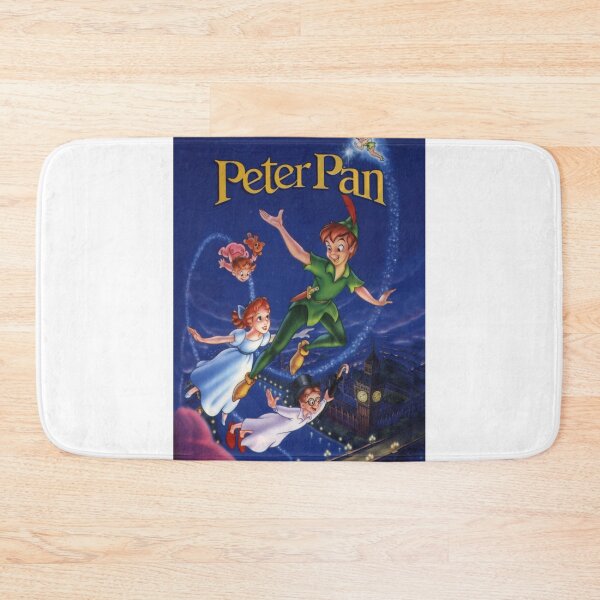 Item preview, best cartoon designed and sold by klerggrem.