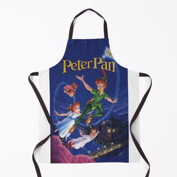 Item preview, best cartoon designed and sold by klerggrem.