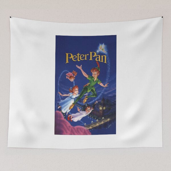 Item preview, best cartoon designed and sold by klerggrem.