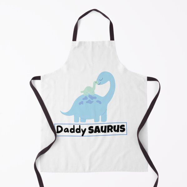 Item preview, Daddysaurus Dinosaur, Dinosaur Dad designed and sold by JRice66.