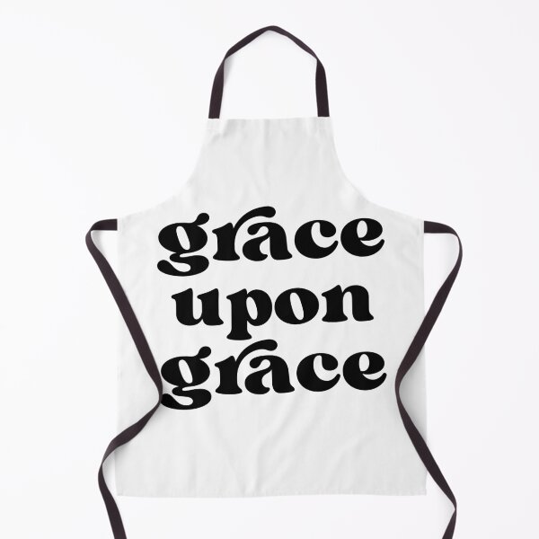 Item preview, Grace upon Grace designed and sold by KatrinElise.
