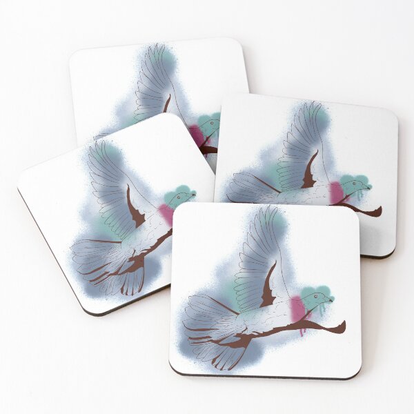 Item preview, Pigeon  designed and sold by missmann.