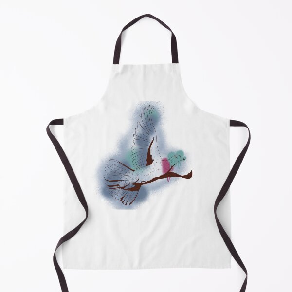 Item preview, Pigeon  designed and sold by missmann.