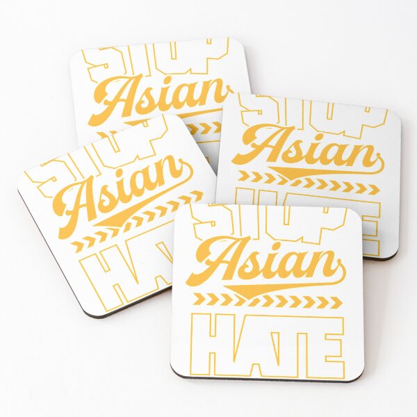 Item preview, Stop Asian Hate America Pride Trendy Love Street Fashion Sweatshirt, Men's Novelty T-Shirts, Men's Shops, Women's Novelty T-Shirts. designed and sold by amohammedallen.