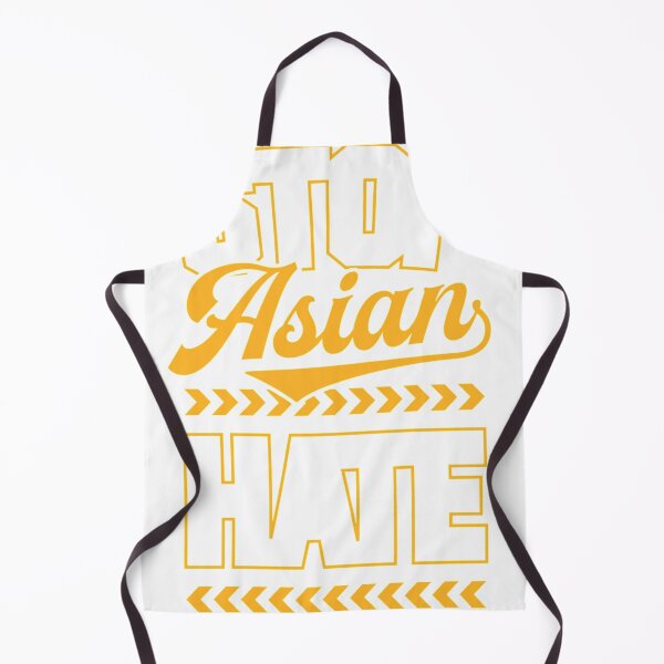 Item preview, Stop Asian Hate America Pride Trendy Love Street Fashion Sweatshirt, Men's Novelty T-Shirts, Men's Shops, Women's Novelty T-Shirts. designed and sold by amohammedallen.