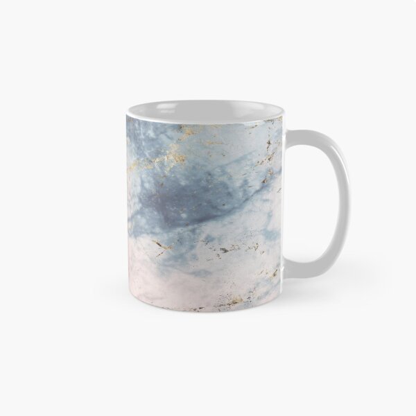 Item preview, PINK/BLUE designed and sold by dimirsagl.