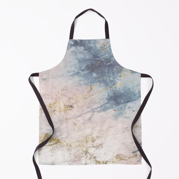Item preview, PINK/BLUE designed and sold by dimirsagl.
