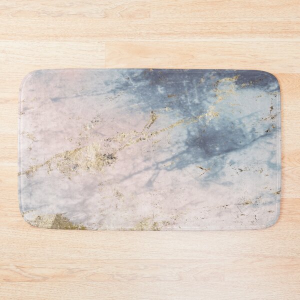 Item preview, PINK/BLUE designed and sold by dimirsagl.