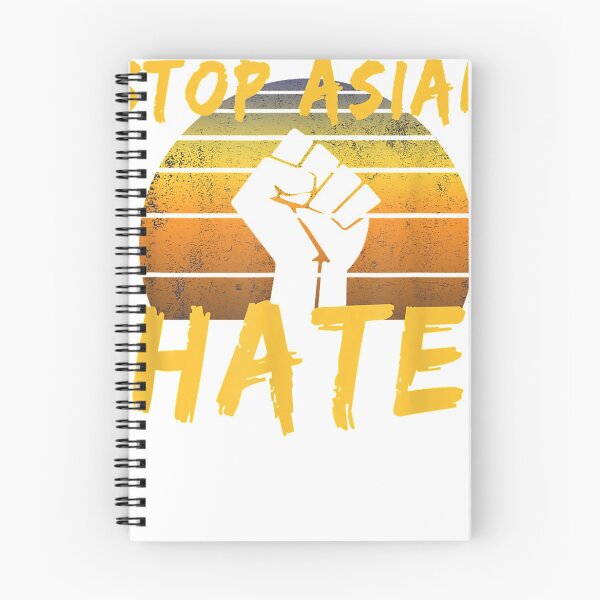 Item preview, Stop Asian Hate T-Shirt, Men's Novelty T-Shirts, Men's Shops, Women's Novelty T-Shirts. designed and sold by amohammedallen.