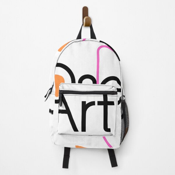 Item preview, The art of daring IV designed and sold by Melanie Poirier ⭐⭐⭐⭐⭐.