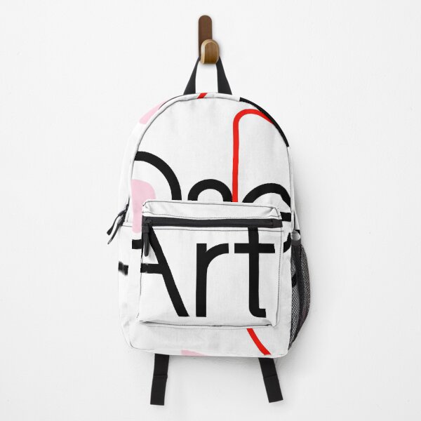 Item preview, The art of daring II designed and sold by Melanie Poirier ⭐⭐⭐⭐⭐.