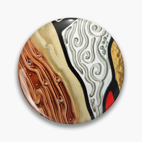 Item preview, Stained Glass 3 designed and sold by Carolyn's Captures - Original Photohgraphy.