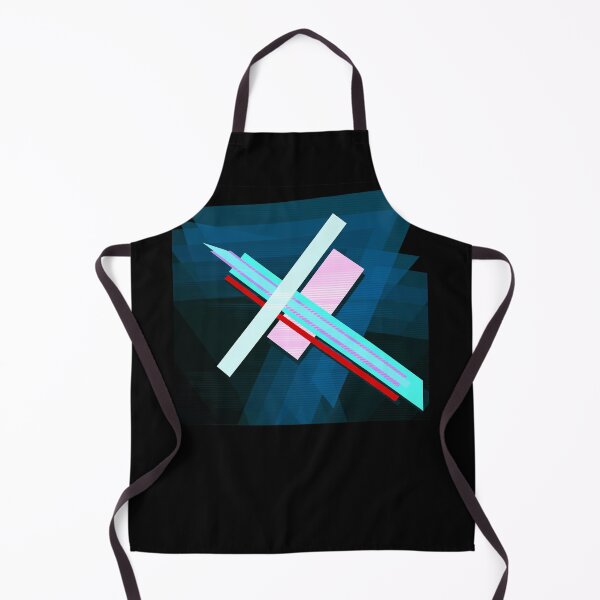 Aperçu de l'œuvre T-shirt Ballista Essential créée et vendue par AltaSchaefer.