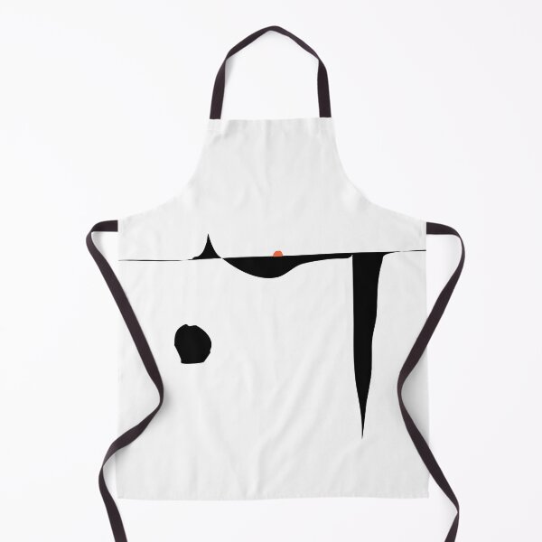 Item preview, Possibility designed and sold by masabo.