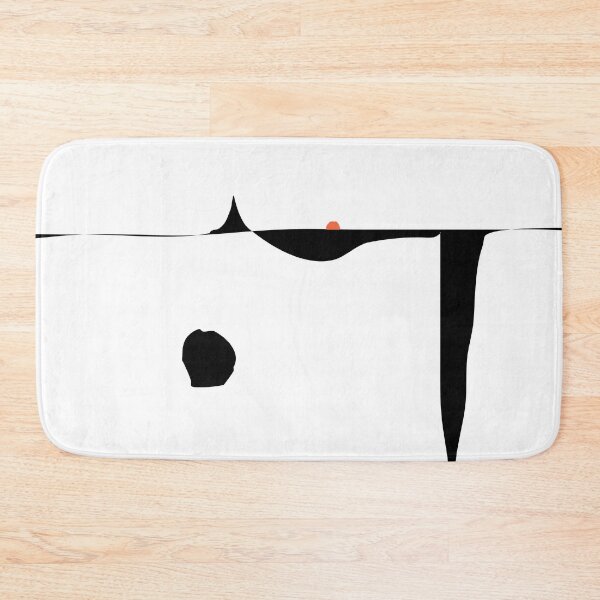 Item preview, Possibility designed and sold by masabo.